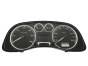 Speedometer Peugeot 307 9651299680 C 00 29700