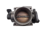Spjældhusventil Volvo 1270311 7273303008 1887