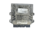 Styreenhed 5WS40227C-T 5M51-12A650-MB Ford Siemens 63396