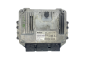 Styreenhed 0281013332 9664257580 9653958980 EDC16C34 PSA Bosch 63507