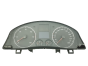 Speedometer VW Golf MK5 1K0920861M 44016