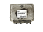 Styreenhed Fiat 51819338 IAW4AF.M9 Magneti Marelli 21725
