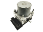 Abs Pumpe Fiat Stilo 51718108 0265800369 0265231437 Bosch 59903