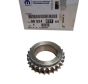 Tandhjul Original 9852403780 Citroen Peugeot