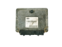 Styreenhed IAW4AF.PP 55187374 Fiat Magneti Marelli 33383