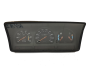 Speedometer Seat Ibiza 2759730 27597.03 47499