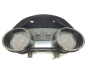 Omdrejningstæller Fiat Bravo 55500198 5550019804 25576