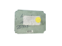 Styreenhed 31711 AE020 A64-000 D5J RN Subaru Unisia