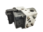 Abs Pumpe Tata Indica 270242804905 0273004615 Bosch