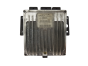 Styreenhed 8200498185 8200469333 R0410B027D Renault Delphi 3536