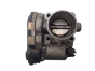 Spjældhusventil Fiat Lancia 0280750042 Bosch 1035