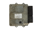 Styreenhed FGP 55195819 MJD6JF.Y1 71600.007.03 Lancia Magneti Marelli 14271