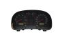 Speedometer VW Golf MK4 1J0919861 2825