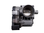 Spjældhusventil 5525046 40GTE3F Fiat Lancia Ford 1.2 FPT 1547