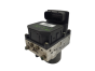 Abs Pumpe Citroen Peugeot Fiat Lancia 1494680080 0265225165 5801