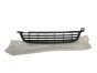 Kofangergitter Forside Original Peugeot 5008 7422E1