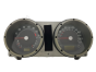 Omdrejningstæller VW Lupo 6X0920801 0263615101 21972