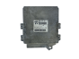 Styreenhed IAW1AF.1G 46478928 61600.362.00 Fiat Magneti Marelli 47617