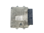 Styreenhed 51825023 MJD6F3.Y5 Lancia FPT 35599