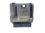 Styreenhed 0281011984 55196563 Fiat Bosch 50737