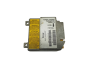 Styreenhed modul 8622314A Volvo Temic