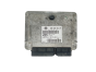 Styreenhed 036906034DF IAW4MV.DF 61601.013.09 VW Magneti Marelli 47136