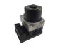 Abs Pumpe Mazda Ford 2S61-2M110-CE 10.0960-0106.3 ATE 1111