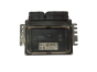 Styreenhed MEC32-040 K4 UH Nissan Hitachi 16685