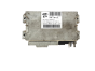 ECU Motorstyreenhed Fiat 46524182 Magneti Marelli 21676