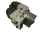 Abs Pumpe Mitsubishi Space Star MR475697 0265216775 0273004489 63051