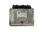 Styreenhed IAW49F.B6 46750003 Fiat Magneti Marelli 39084