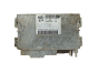 Styreenhed Fiat 46480662 IAW16F.EB 61602.102.00 Magneti Marelli 15483