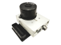 Abs Pumpe SsangYong 48940-09700 06.2109-5568.3 Ate