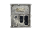 Styreenhed Smart 0003107V006 0261205004 Bosch 54257
