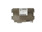 Styreenhed IAW16F.EB 46545150 Fiat Magneti Marelli 36308