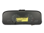 Speedometer Peugeot 306 9619194080 09033509905 49767