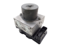 Abs Pumpe Alfa Romeo 159 51831526 54085220B TRW 1910