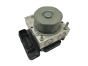 Abs Pumpe Renault Clio 4 476608428R 0265956035 Bosch 64201