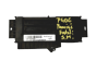 Komfortstyreenhed 9618531480 PSA