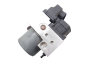 Abs Pumpe VWAG 8E0614111AB 0273004281 0265216559 1420