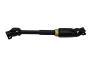 Ratakselkryds 7700779133 Renault 25