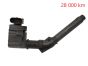 Tændspole 224332935R A2829060000 1.3TCE Renault Dacia Nissan