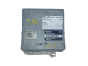 Styreenhed BMW 2245541 0281001243 2247305 3U4 Bosch