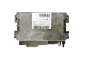 Styreenhed IAW16F.EB 7795574 Fiat Magneti MarellI 21685