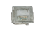 Styreenhed 0261204788 9631528780 26FM0470 PSA Bosch 45751