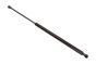 Bagklapstiver Original Citroen Peugeot 508 9677614680