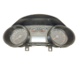 Omdrejningstæller Fiat Bravo 55500198 5550019804 26207