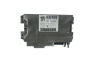 Styreenhed IAW 16FM.EC 46555914 61602.095.03 Fiat Magneti Marelli 48509