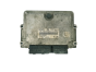 Styreenhed Fiat 55185364 0281010337 Bosch 33575