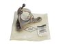 Drivaksel beslag Renault 1.5 DCI 397744935R Ny Original